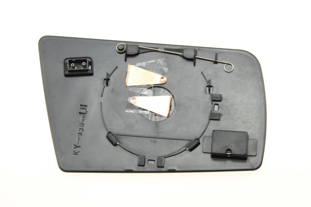 Espelho de retrovisor ALKAR AUTOMOTIVE S.A. ref. 6423539
